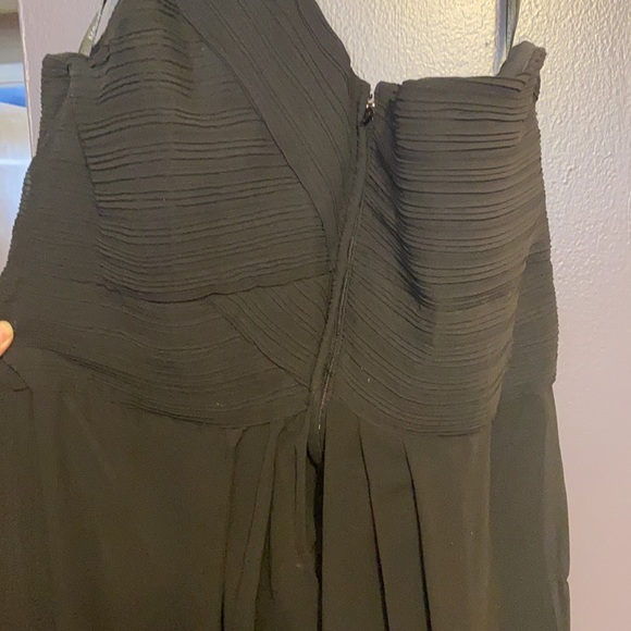 Bridesmaid Dress/Event Dress - Picture 9 of 10